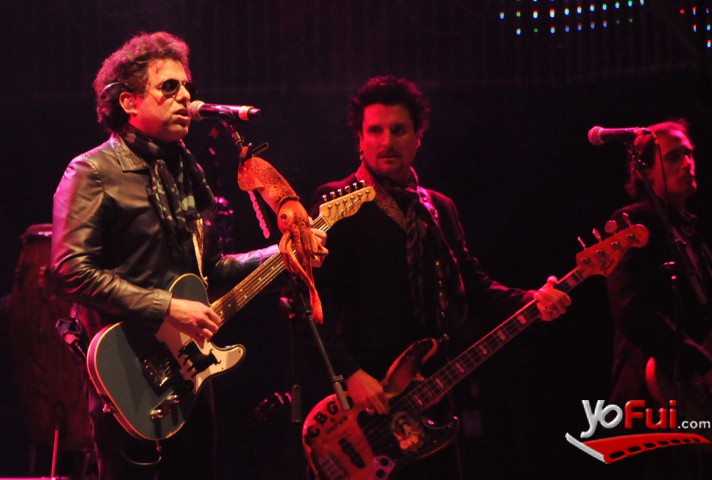 Andres Calamaro