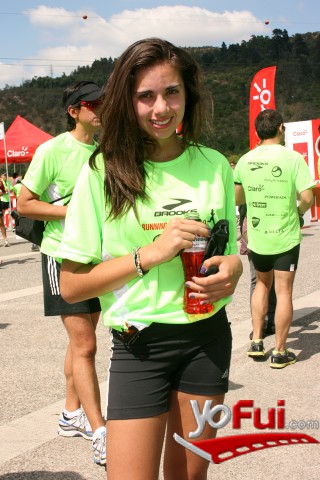 Florencia Brito