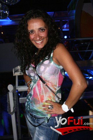 Carmen Gloria Olivos
