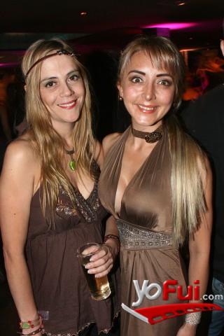 Maisa Gomez, Ximena Olavarria