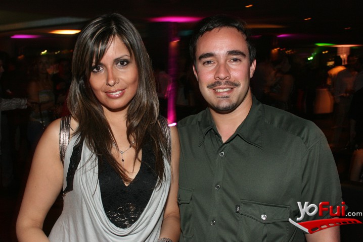Jimena Muñoz, Diego Pérez de Castro