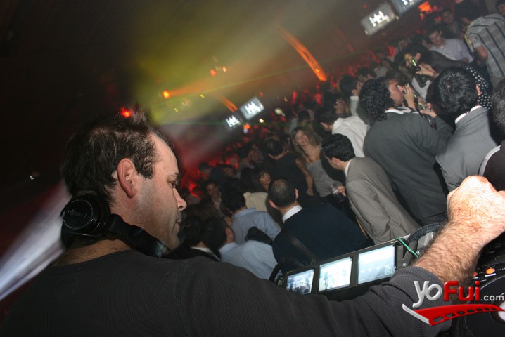 Vj Rob