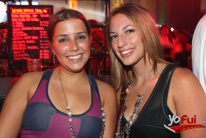 Cristine Karl, Jasmine Portman