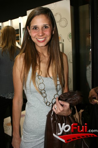 María Jesús Carvallo