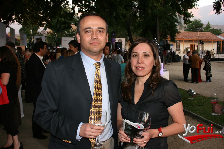 Rodrio Beraud, Marlene Muñoz