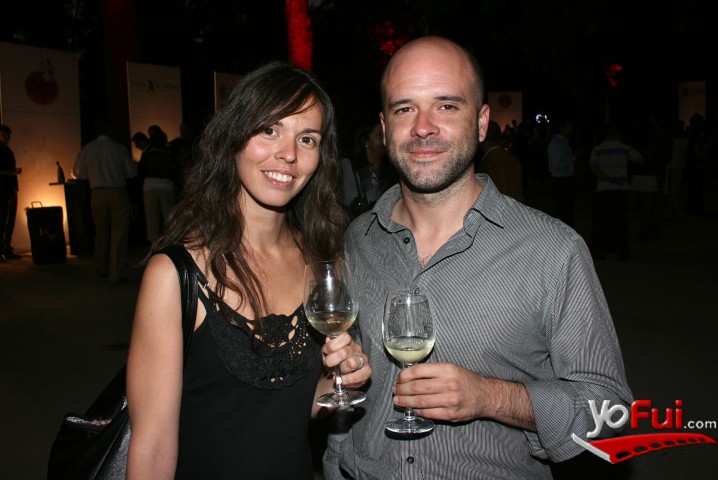 Gabriela Planella, Jaime Freire