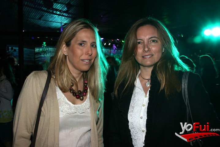 Paula Frigerio, Catalina del Real