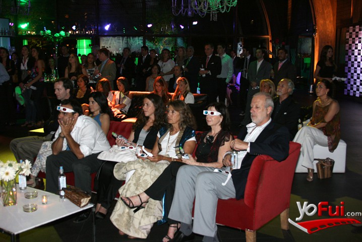 Lanzamiento Guapa Beauty Drink