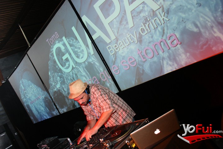 Dj Bitman
