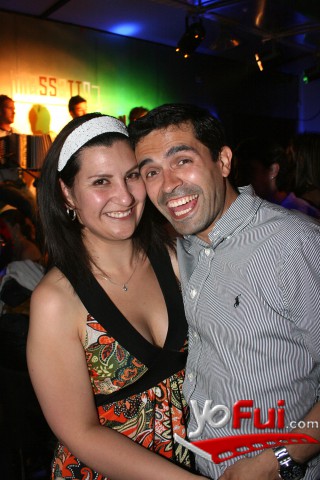 Monica Guerrero, Bejuco Mendez