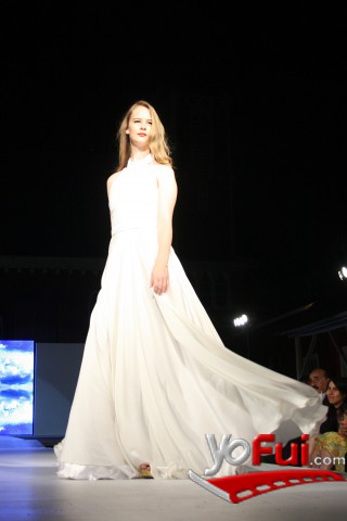 Desfile AIEP