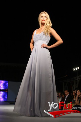 Desfile AIEP