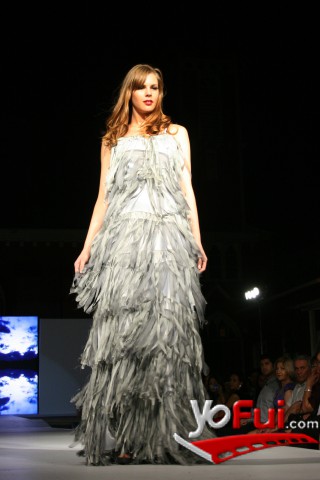 Desfile AIEP