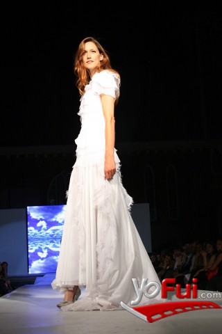 Desfile AIEP