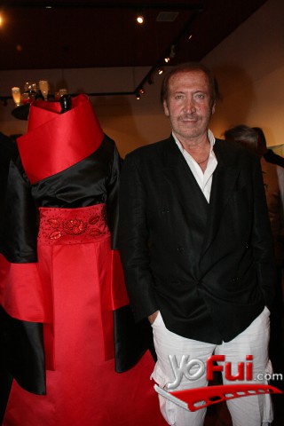 Luciano Brancoli