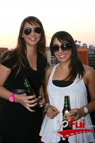 Lisbeth Rubink, Romina Roman