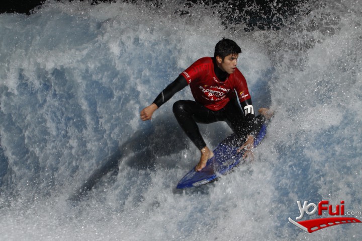 YoFui.com Final Campeonato Flow Tour 2010, Mall Sport (2883)