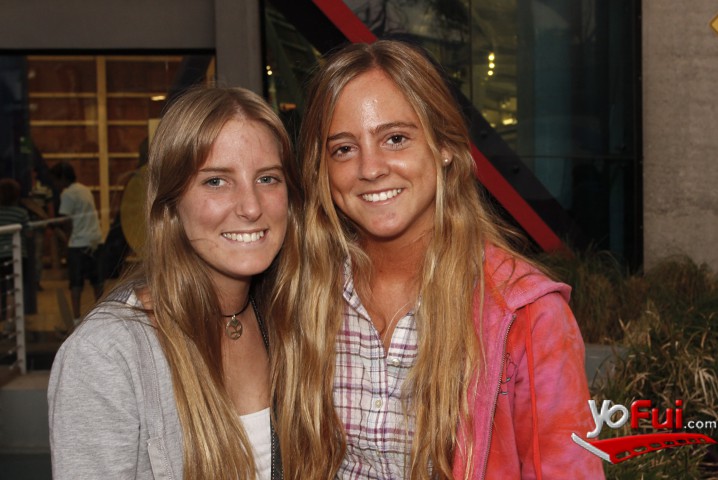 Virginia Vial, Jacinta Correa