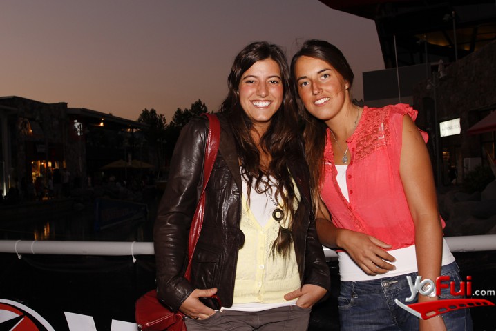 Constanza Boetsch, Catalina Vial