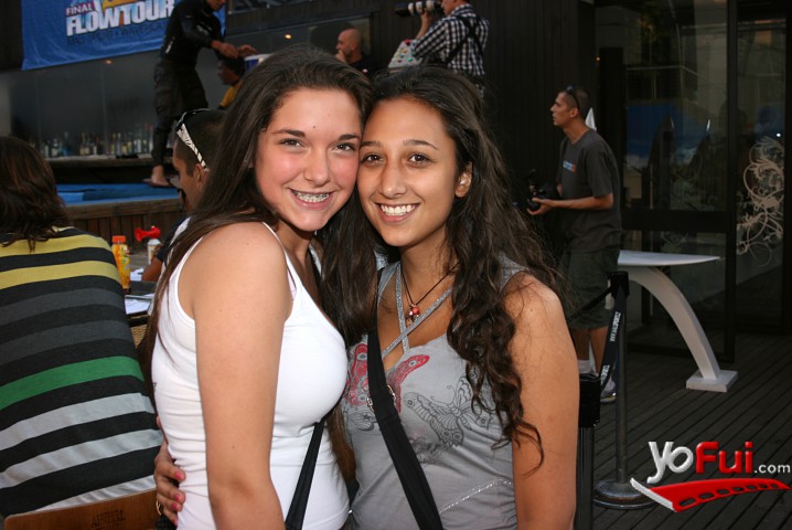 Valentina Miranda, Raiza Schnitzer