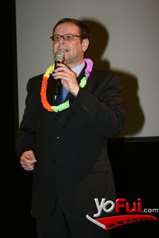 Enrique Aimone