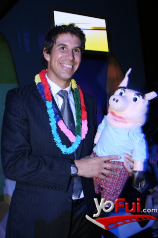 Gonzalo Feito