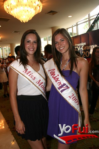 Marie Delannoy, Sofia de Ugarte
