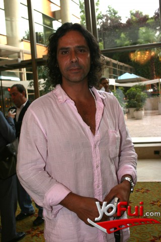 Juan Falcón