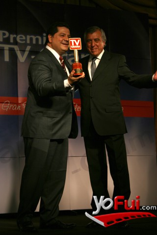 Mauricio Bustamante
