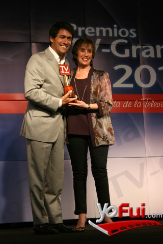 Rafael Araneda, Alejandra Silva