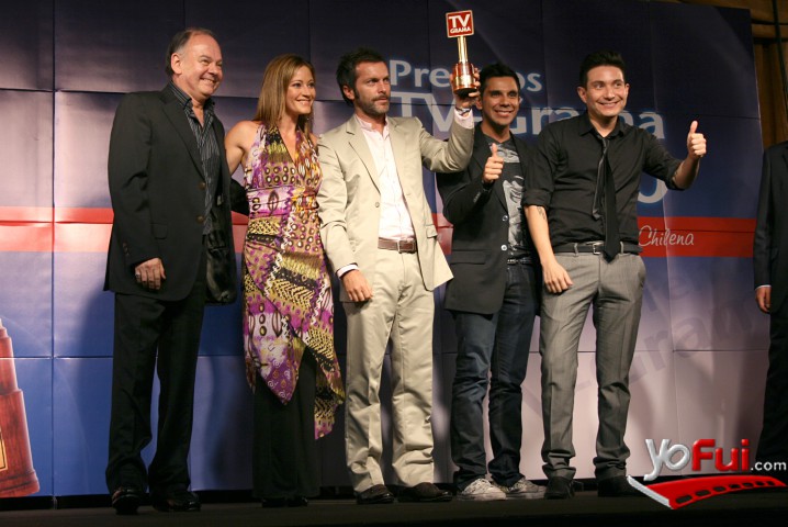 Elenco "SQP"