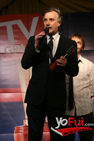 Felipe Armas