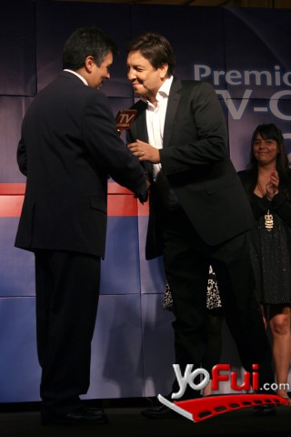 Julio Cesar Rodriguez