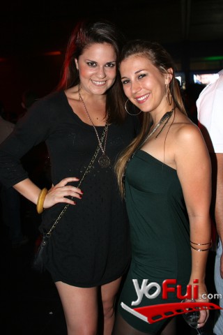 Carmen Castillo, Magdalena Celedon