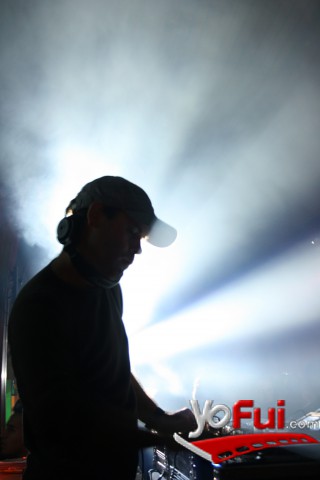 Vj Rob