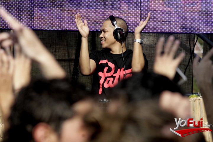 Dj Chuckie