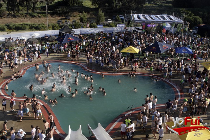 Mantagua Hotel & Village