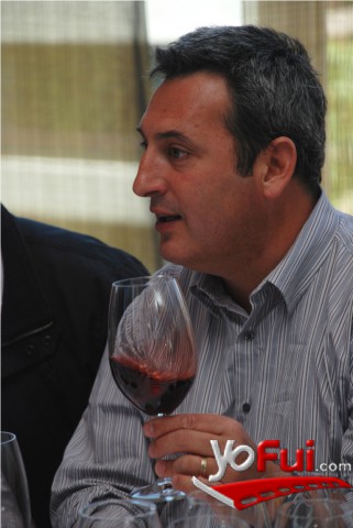 Felipe Tosso