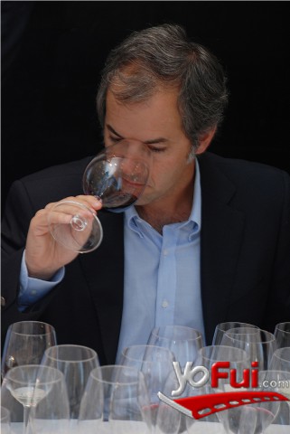 Francisco Grohnert