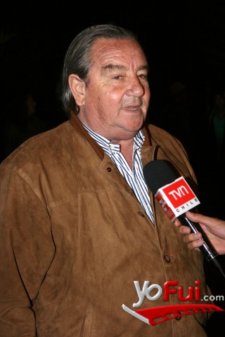 Cristián Labbé