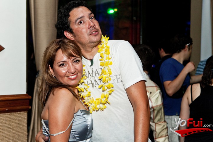 Fabiola Aguilera, Eliseo Villarroel