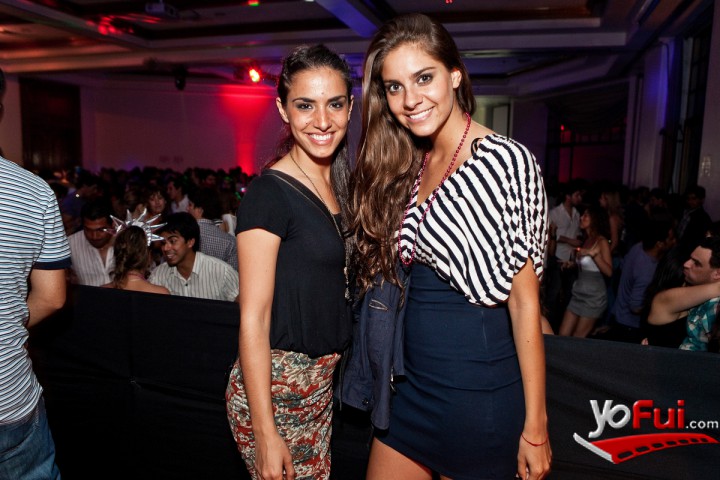 Catalina Lolas, Camila Stuardo