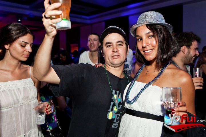 Gonzalo Ruiz, Pamela Quintanilla