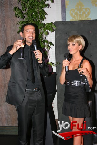 YoFui.com Lanzamiento Clear, Hotel W (2896)
