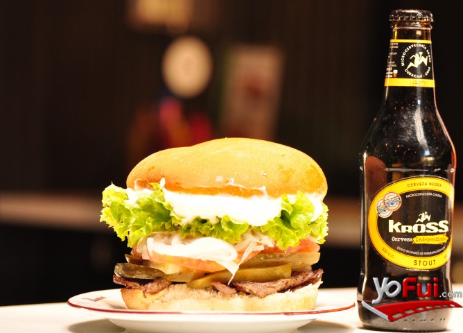 Fotografía en Tardes de verano en Dominó, Dominó Fuente de Soda