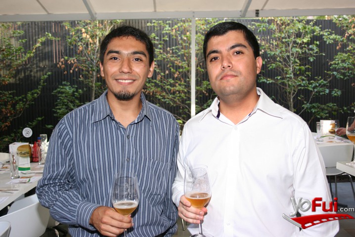 Oscar Soria, José Lepiman
