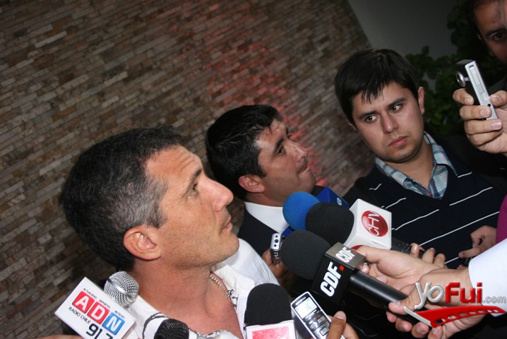 Diego Cagna