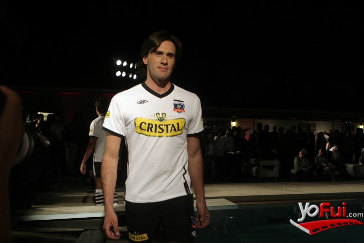 Modelos Umbro