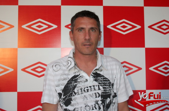 Diego Cagna