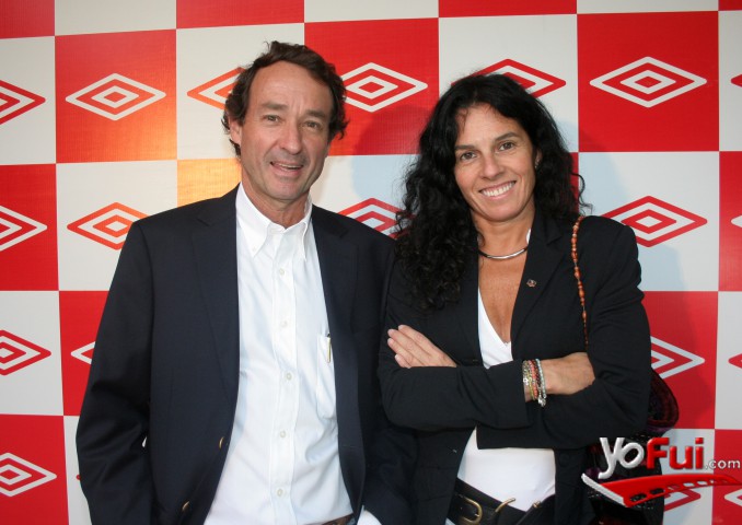 Patricio Yañez, Vannina Anabalon
